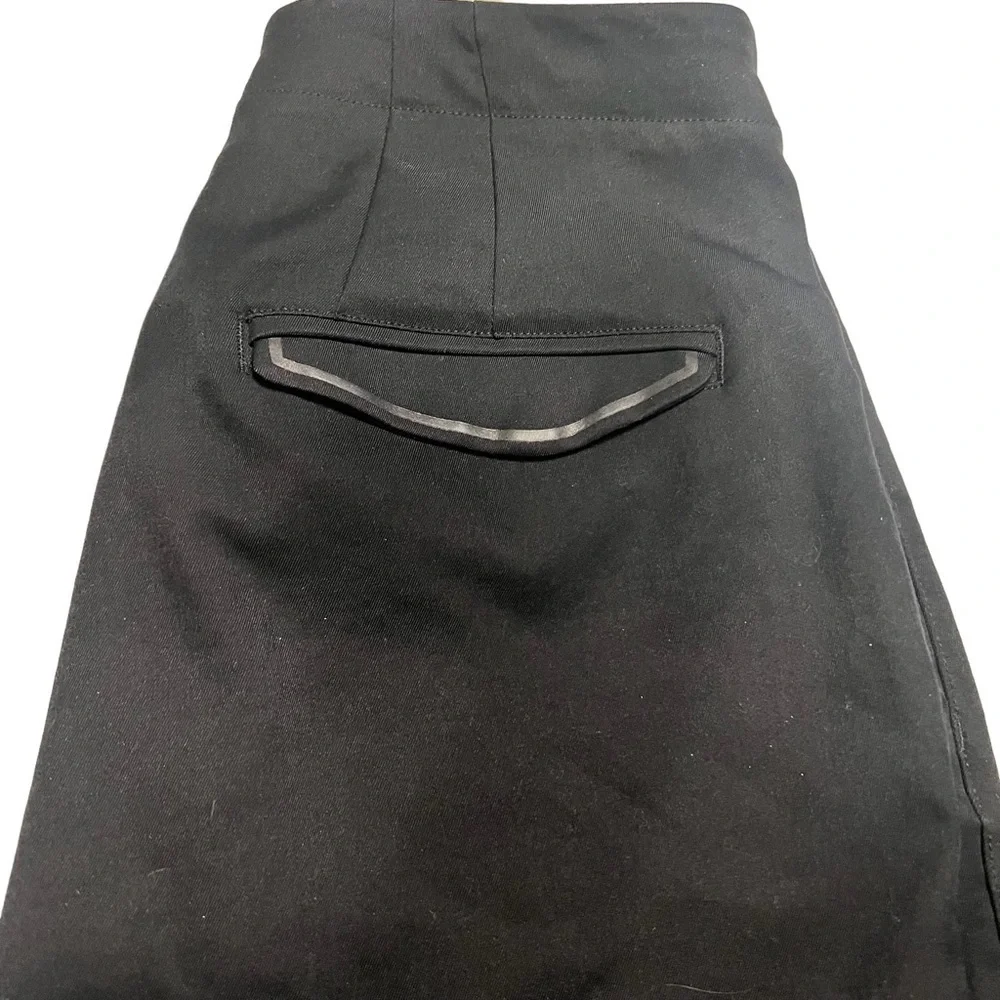 lululemon athletica lululemon flap